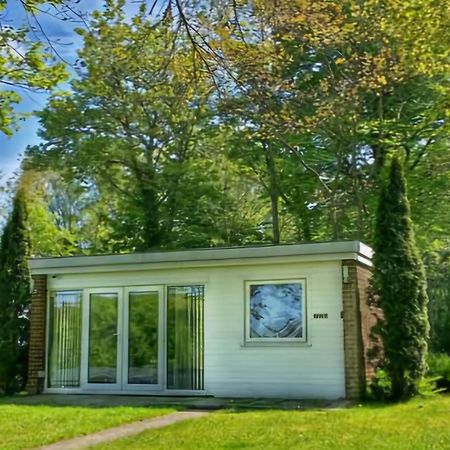 Watkin - Snowdon Cabins - Cozy Chalet - Glan Gwna, Caernarfon Caeathro Exteriér fotografie