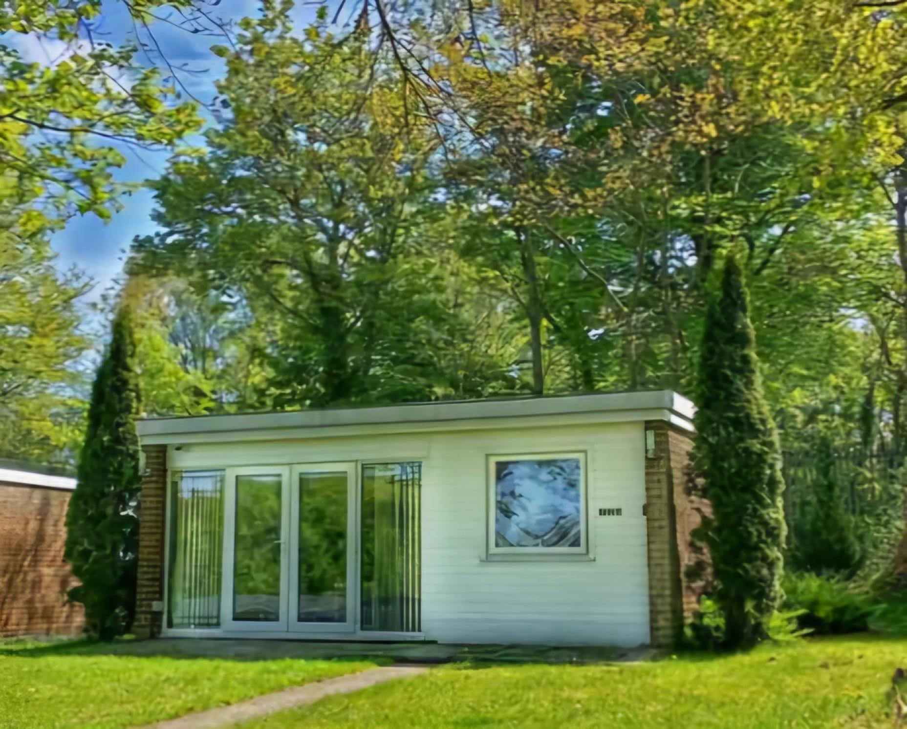 Watkin - Snowdon Cabins - Cozy Chalet - Glan Gwna, Caernarfon Caeathro Exteriér fotografie